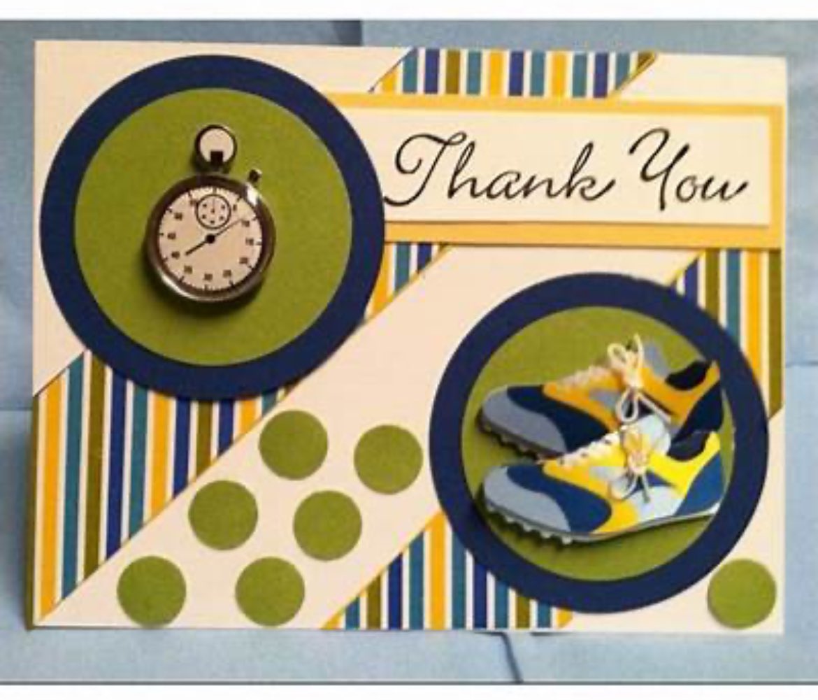 Thank you to all the AIA officials. <a href="/ACPAthletics/">ACPHS Athletics</a> <a href="/CUSDAthletics/">CUSDAthletics</a> <a href="/AZPreps365/">AZPreps365</a>