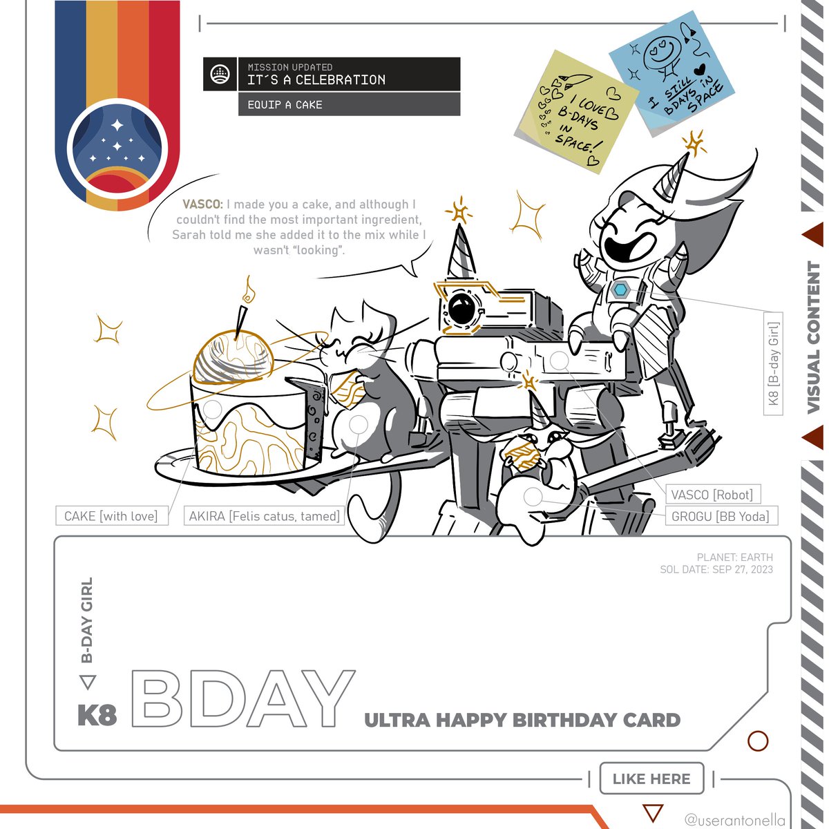 userantonella tweet media