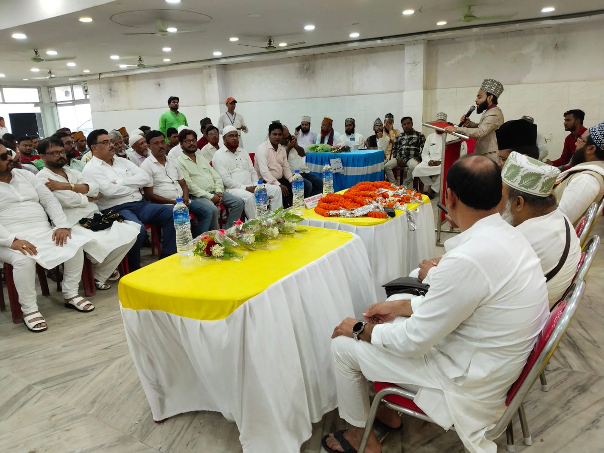 MDKalim73208335's tweet photo. @RahulGandhi Same to you. https://t.co/kjkq8BYmS5