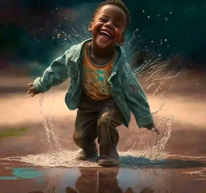 PlatinumNugget1's tweet image. #LeeroPhaneroo
#ThursdayService
#GIC2023