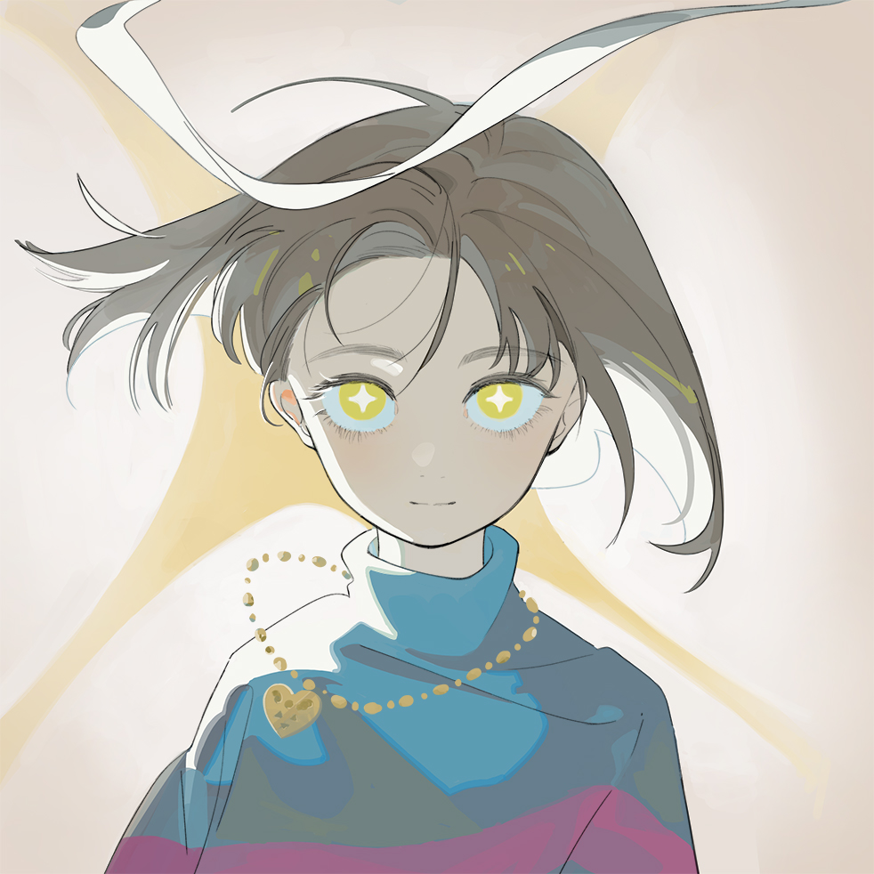 Ataraxia9981's tweet photo. #undertale
part.3 https://t.co/XJkJZvhDap