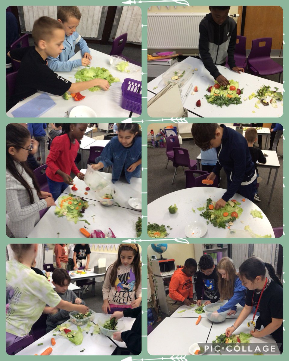 MissCBirkett's tweet image. In 5BN this week, our Harvest journey had led us to some 3D artwork, inspired by our #artistoftheweek Giuseppe Arcimboldo. Swipe to see our creations! @saps_y5 #SAPSEA