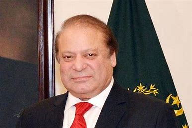 AllyHasyb's tweet photo. Nawaz Sharif's secret 'note' goes against his story.
#NawazSharif #AuratMarch #ShoaibShaheen #shooting #Messi #trending

Further details in the link:

https://t.co/e1bNeQa0sF https://t.co/28iIJLpX83