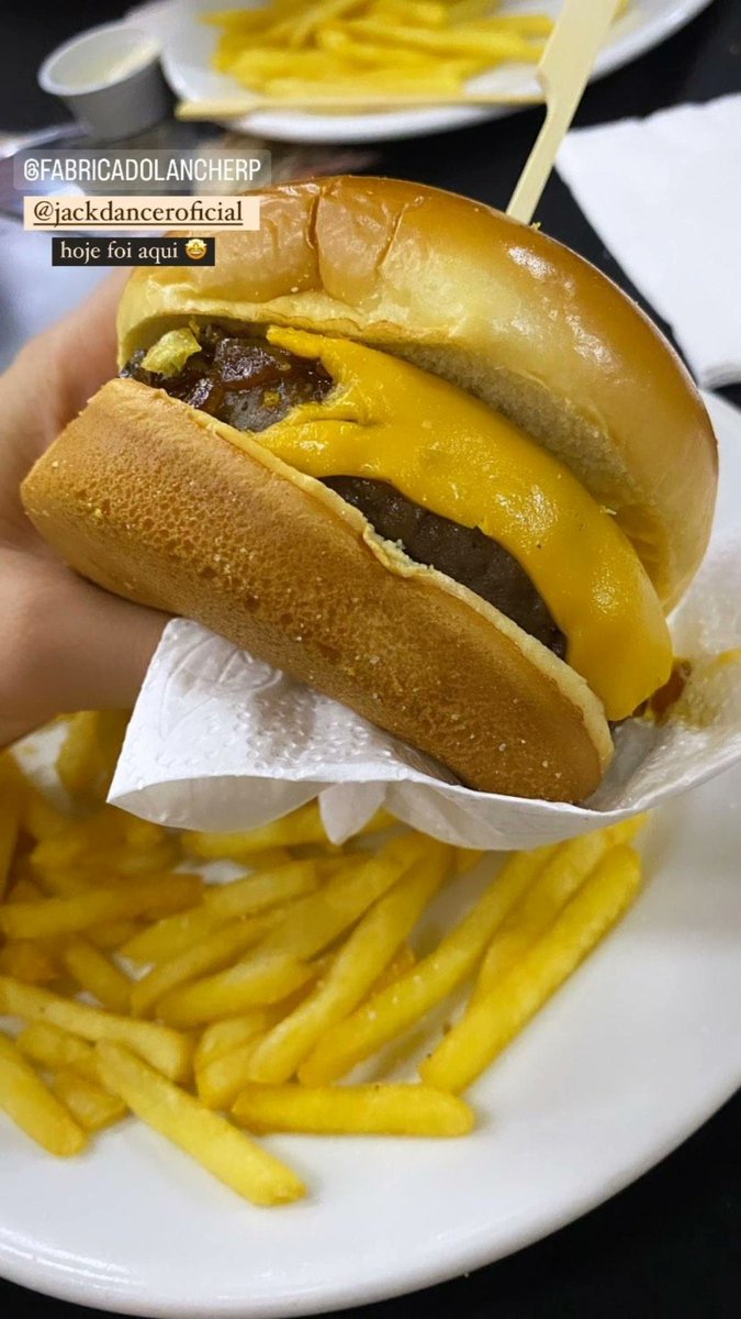 jackdancerr's tweet image. 