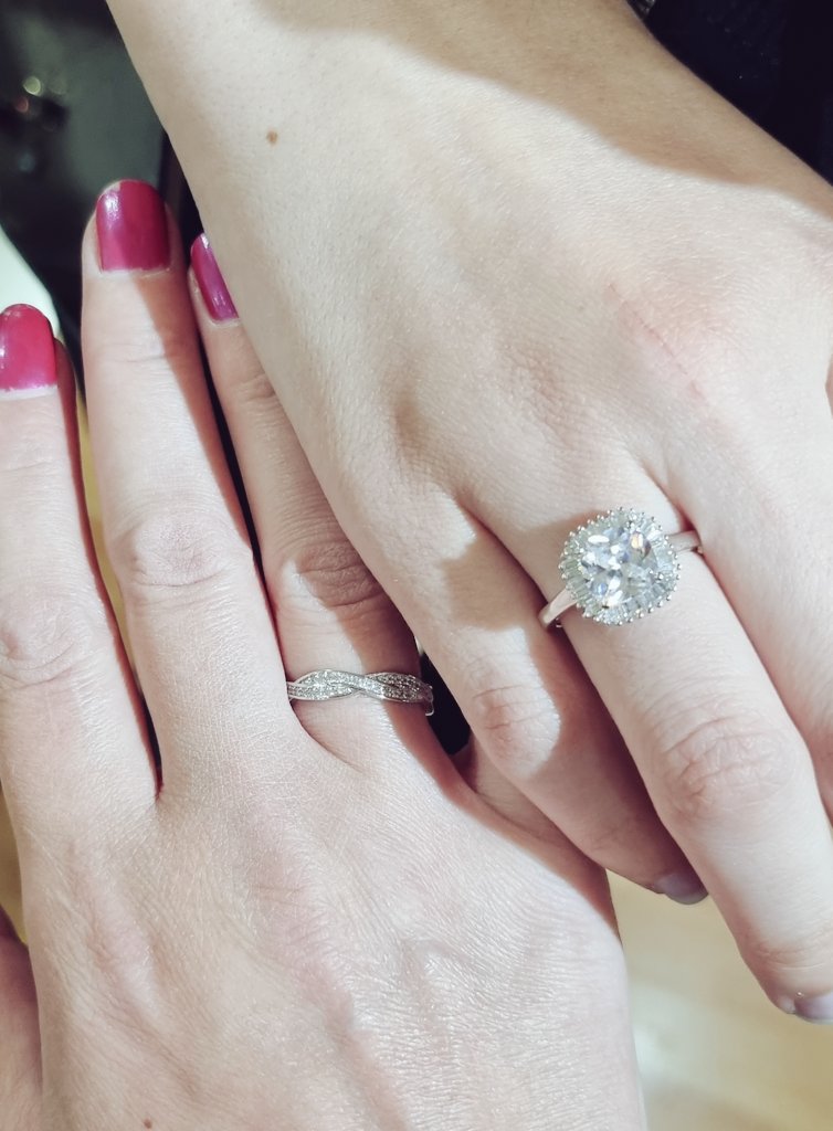 WHAT HAPPENS IN VEGAS, STAYS IN VEGAS 🤫