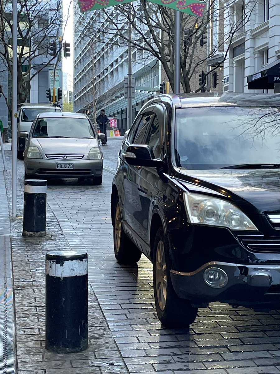 timedilation tweet media