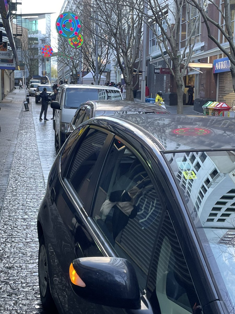 timedilation tweet media