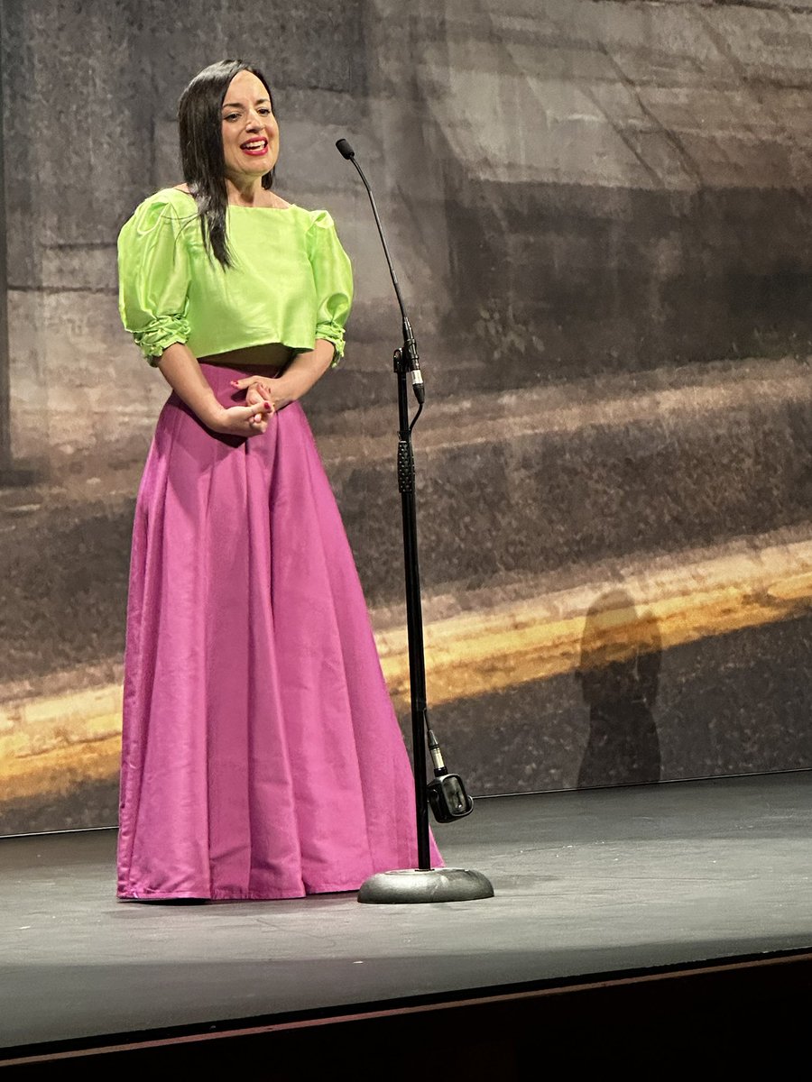 Joan Gonzàlez tweet media