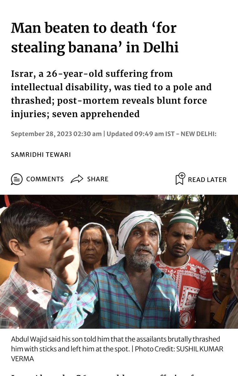 RanaAyyub's tweet photo. India that is Bharat https://t.co/TZY9oBYCaL