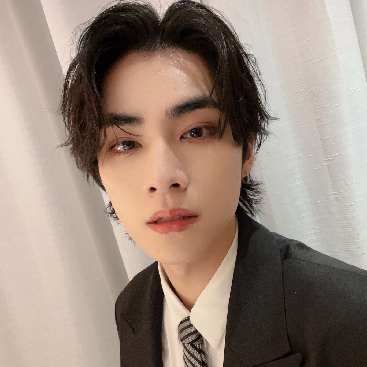 djxiaooooo's tweet photo. 추석기념
우리엄마 사위 공개 https://t.co/YSctolMVoY