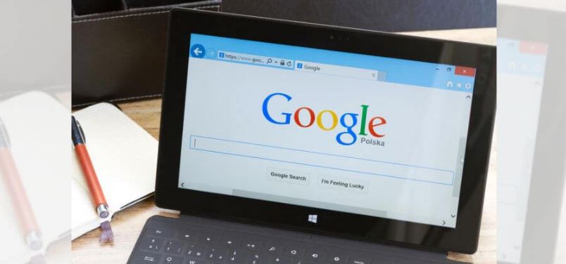 insightssuccess's tweet image. 𝐆𝐨𝐨𝐠𝐥𝐞 𝐈𝐧𝐝𝐞𝐱 𝐂𝐡𝐞𝐜𝐤𝐞𝐫: 𝐀 𝐌𝐮𝐬𝐭-𝐇𝐚𝐯𝐞 𝐓𝐨𝐨𝐥 𝐟𝐨𝐫 𝐖𝐞𝐛𝐬𝐢𝐭𝐞 𝐎𝐰𝐧𝐞𝐫𝐬

bityl.co/LO9j

#GoogleIndexing #indexing #Website #WebsiteIndexing #searchengine #websitelaunch #index #DigitalMarketing