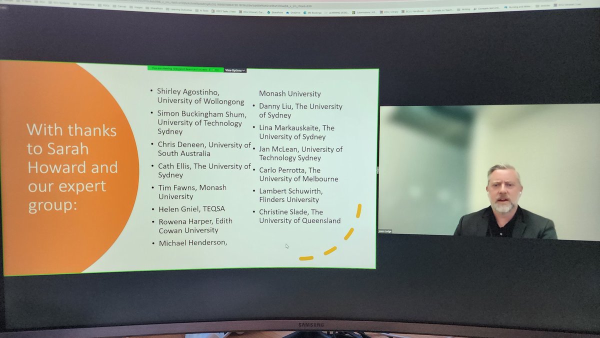 Michelle Pedlow tweet media