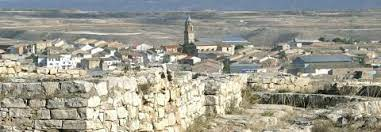 Xamuel28's tweet photo. Buenos días #Azaila. Comarca: Bajo-Martin. Habitantes: 105 https://t.co/4A6UlxHymw https://t.co/unWhOVTpe4