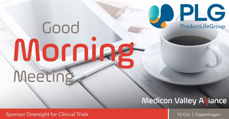 ProductLife Group tweet media