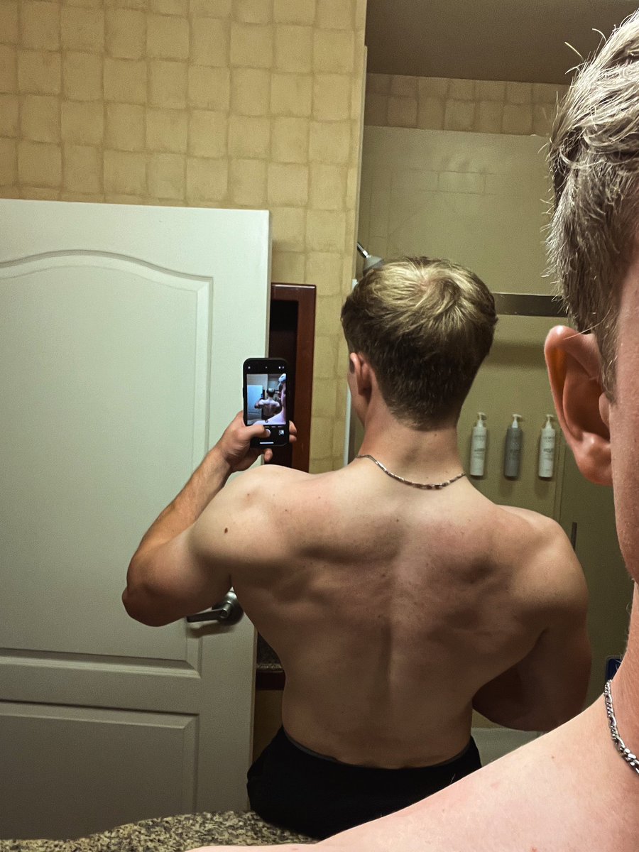 7Swish's tweet image. typeshi