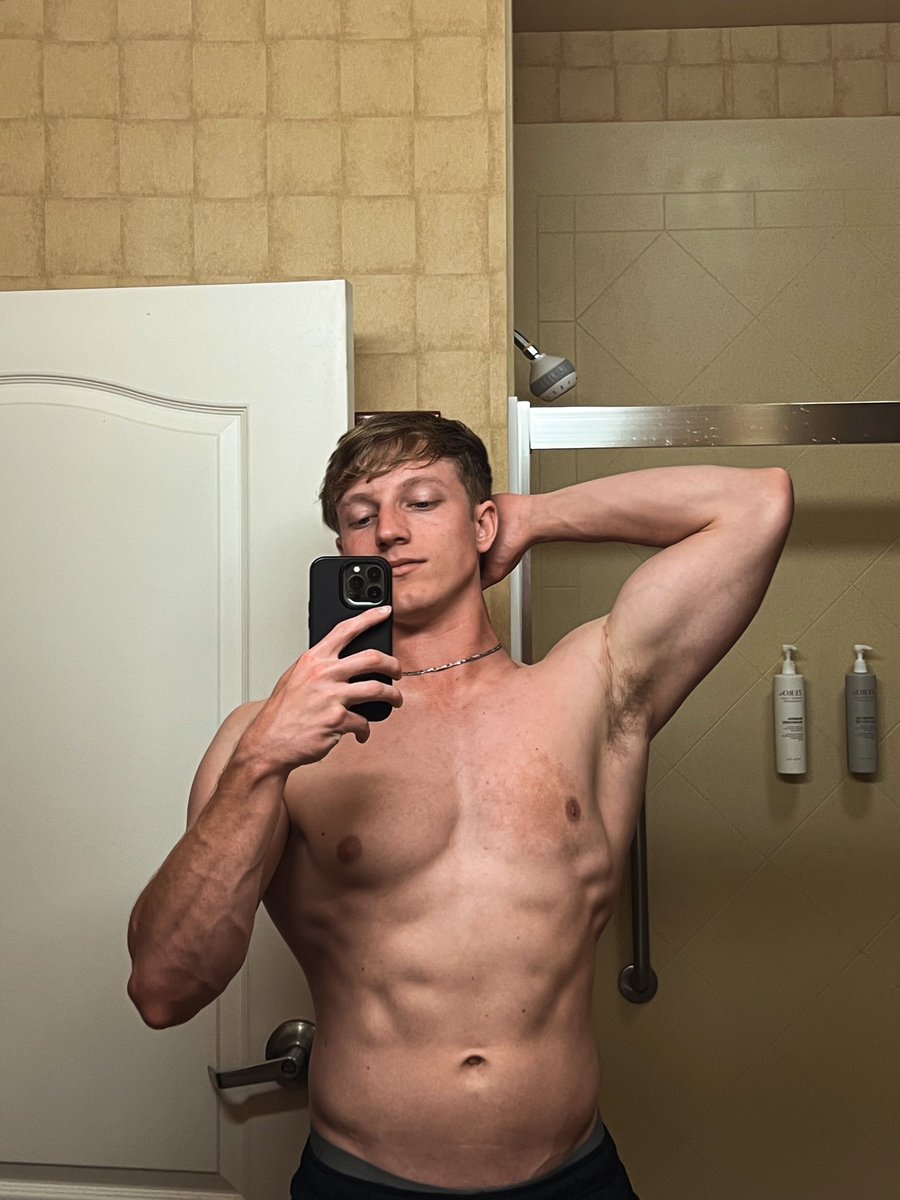 7Swish's tweet image. typeshi