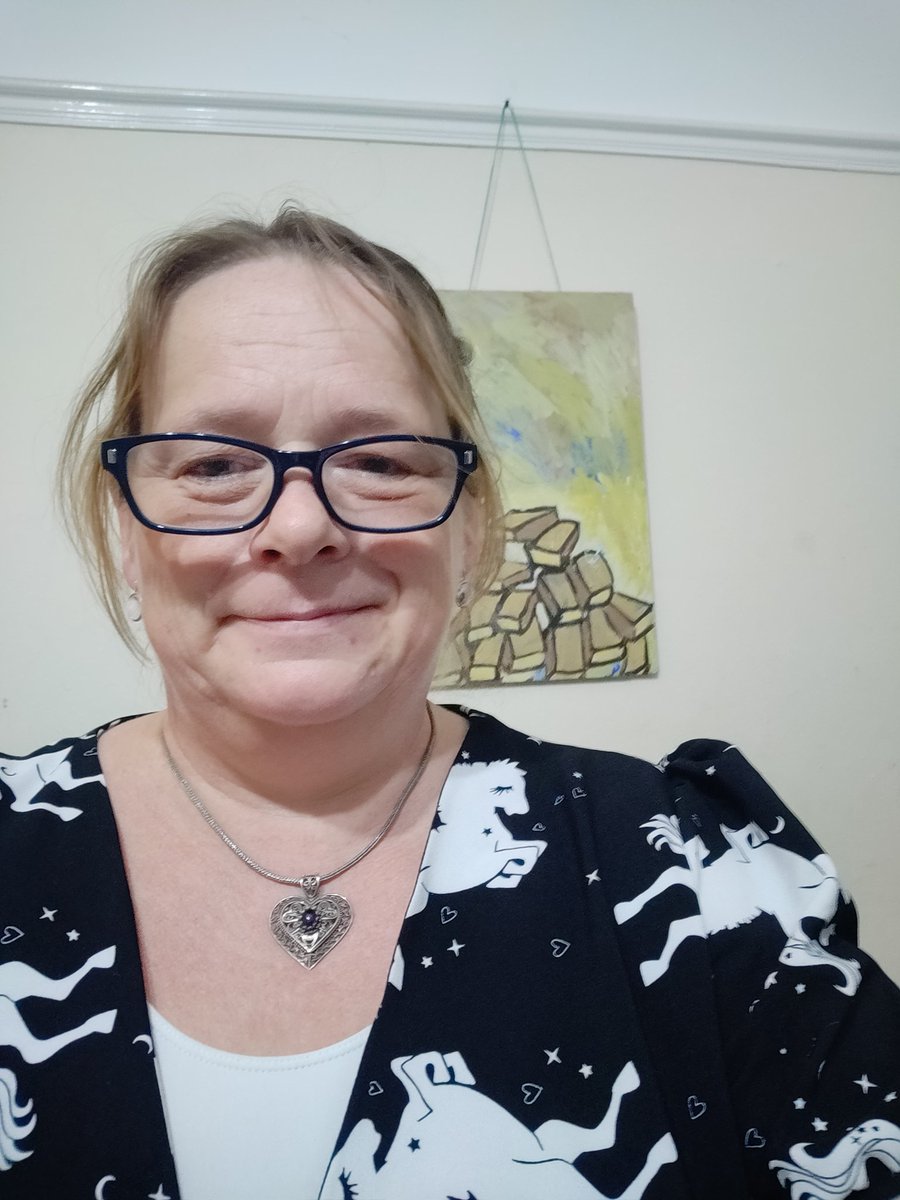countmeincoll's tweet photo. About to leave to go to BBC Radio Berkshire! https://t.co/Os5W7kTDGC