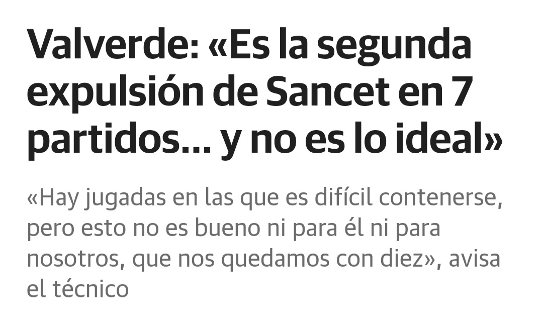 Saraos.LLC🏴‍☠️ tweet media