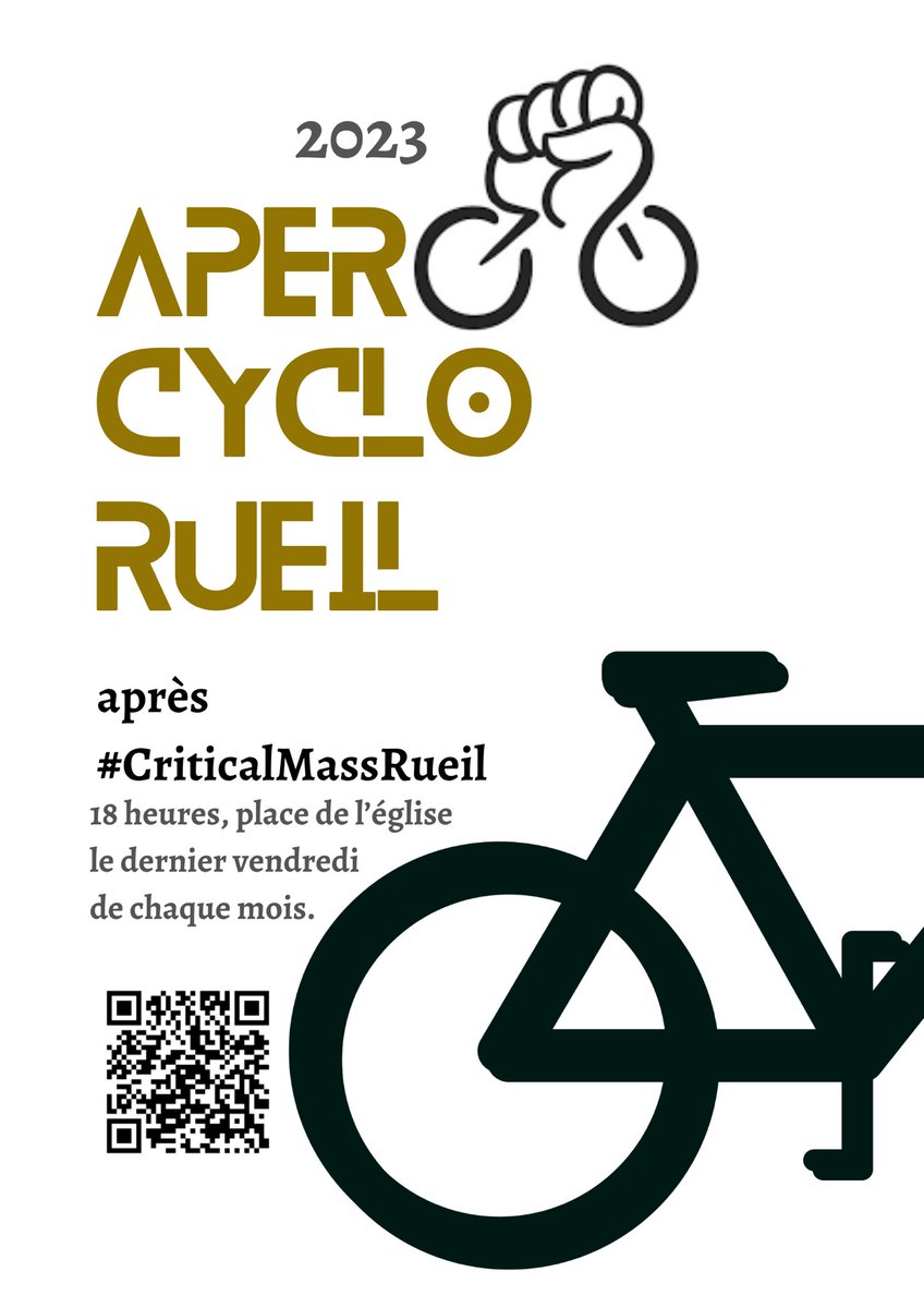 Ana-Maria De Araujo 🌿 tweet media