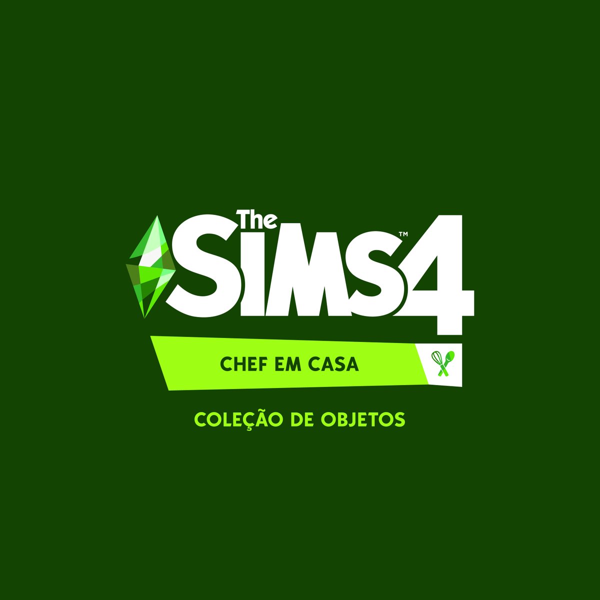 michaelkeds_'s tweet photo. E isso gente, a coleção de objetos Chef em Casa está perfeita!!! Eu amei demais tudo e ja vou sonhar aqui montando uma cozinha nova para os meus Sims.
Obrigado pela live de hoje, e @EA obrigado pela oportunidade!
#TheSims4 #ChefEmCasa
@TheSims
@SimsBrasileiros https://t.co/UJc8Nf2X22