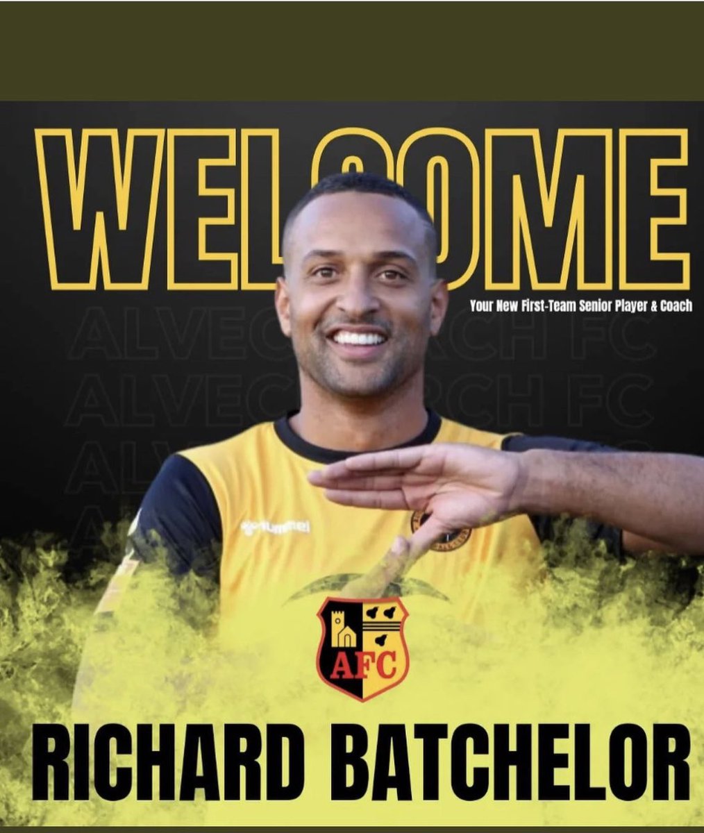 Richie 11 Batch ©️ tweet media