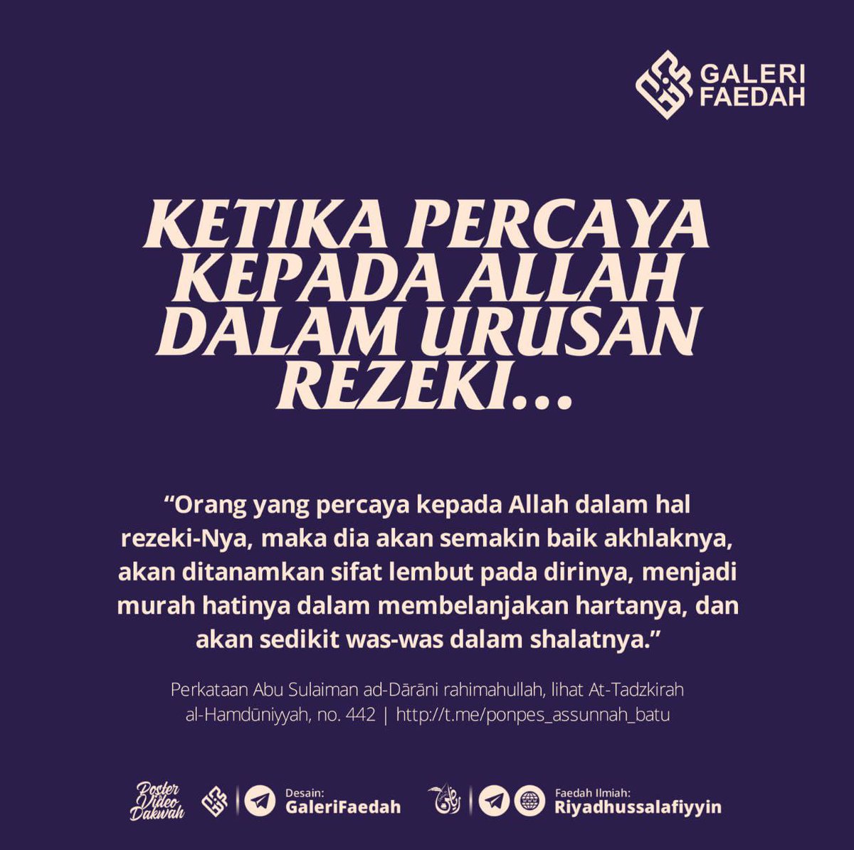 RatihTriani4's tweet photo. https://t.co/6lLM73JFU0