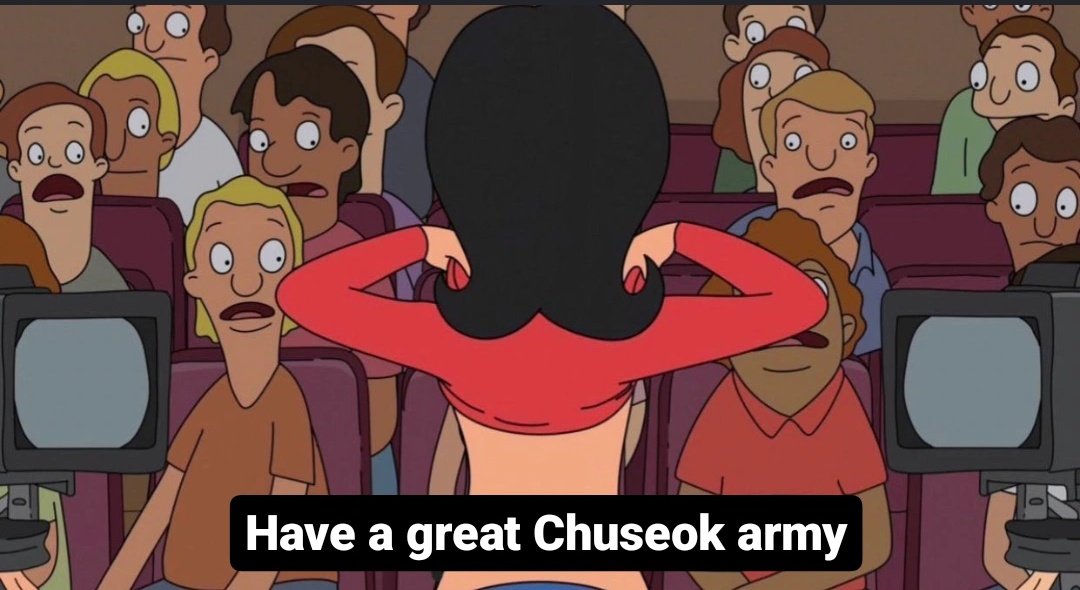 namjoon exclusively on weverse: