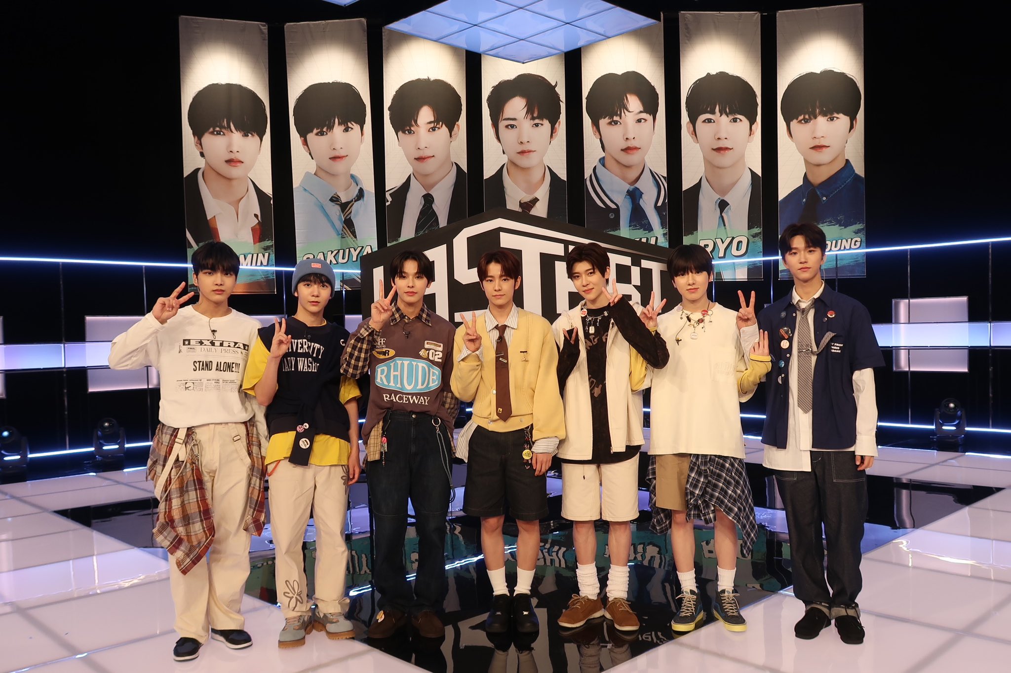 NCT_OFFICIAL_JP on X: 