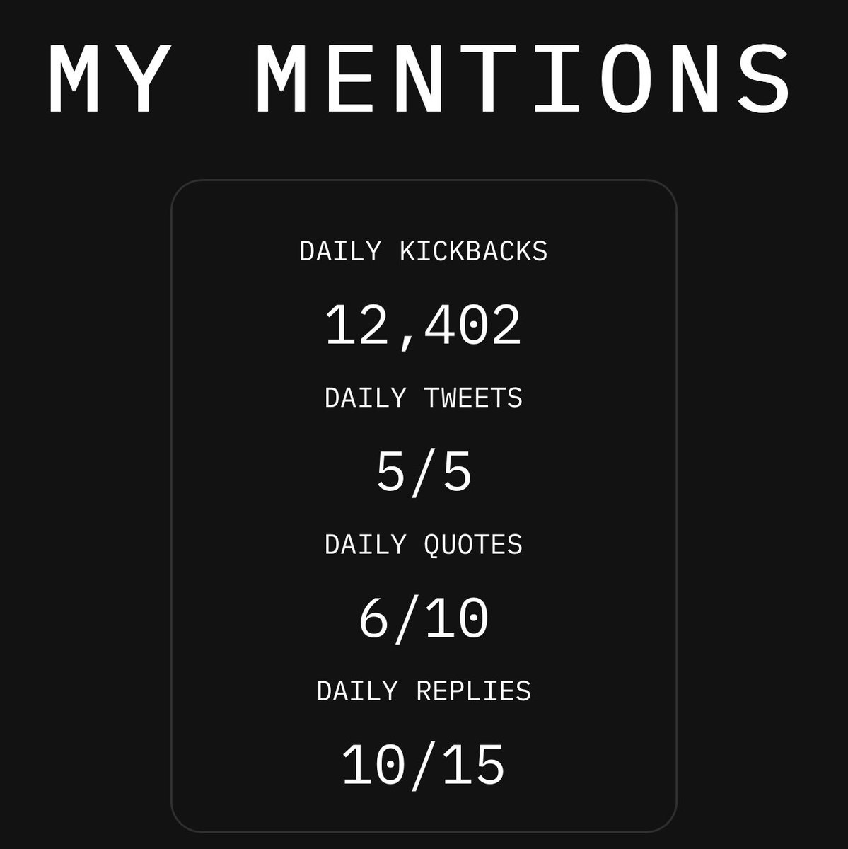 SUV_LEE💜👑'❤️ tweet media