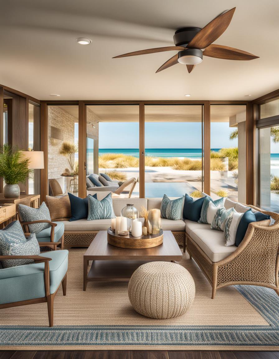 shraddha_svm's tweet image. This is amazing ! Got a new flat and using decor8.ai to get some ideas flowing for interior design of my living room with a terrace. #InteriorDesign #HomeDecor #Decor8ai @Decor8AI