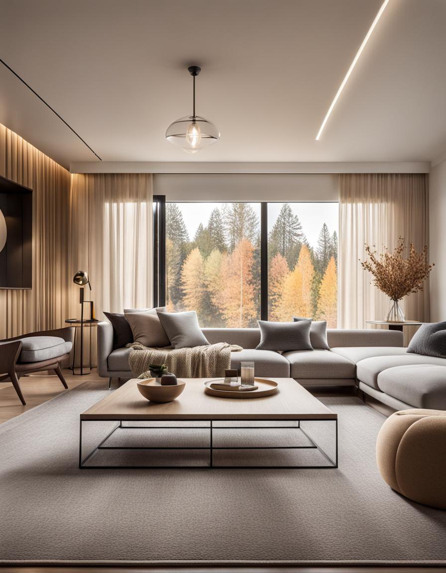 shraddha_svm's tweet image. This is amazing ! Got a new flat and using decor8.ai to get some ideas flowing for interior design of my living room with a terrace. #InteriorDesign #HomeDecor #Decor8ai @Decor8AI