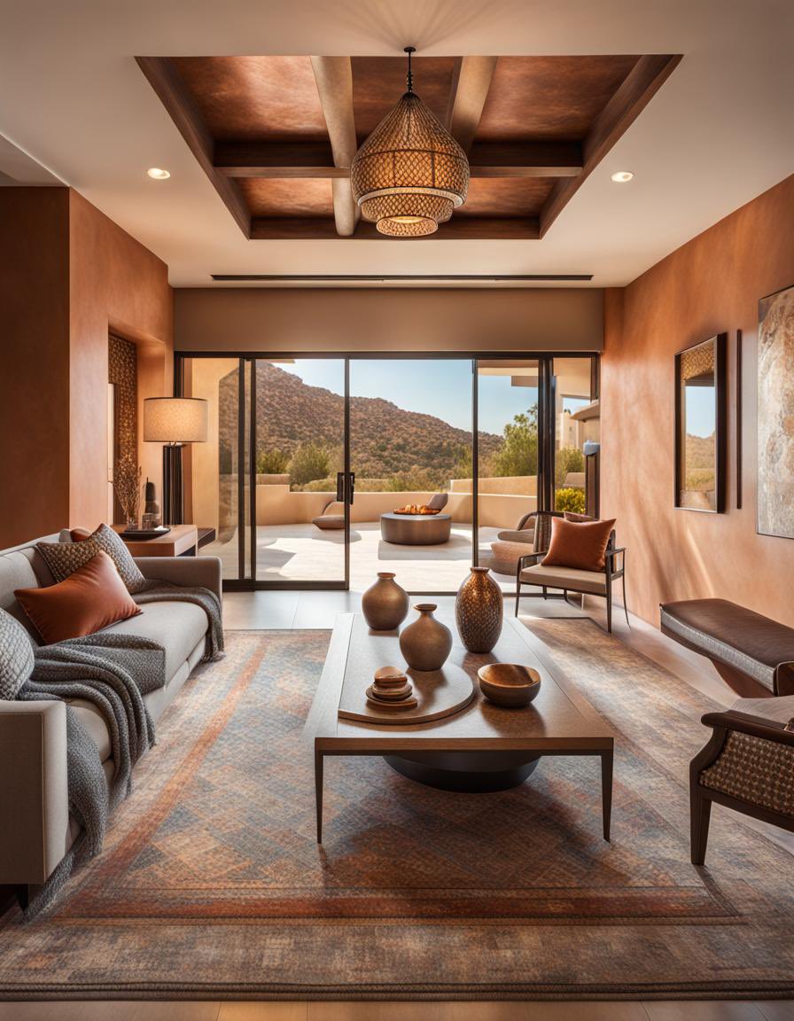 shraddha_svm's tweet image. This is amazing ! Got a new flat and using decor8.ai to get some ideas flowing for interior design of my living room with a terrace. #InteriorDesign #HomeDecor #Decor8ai @Decor8AI