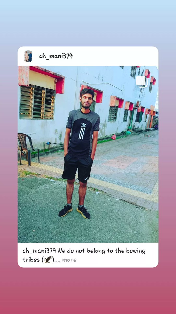 WhyNotFazal's tweet photo. We do not belong to the bowing tribes (🦅).
 GUJJAR 👑 https://t.co/RGIC1E9c5y