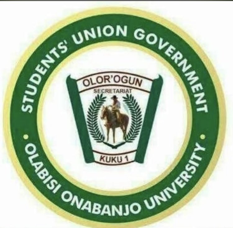 It’s D-day to vote in new Student Union leaders in Olabisi Onabanjo University. 

#OOUSUGELECTION #Campusmirror #ooudecides #ooudecides23