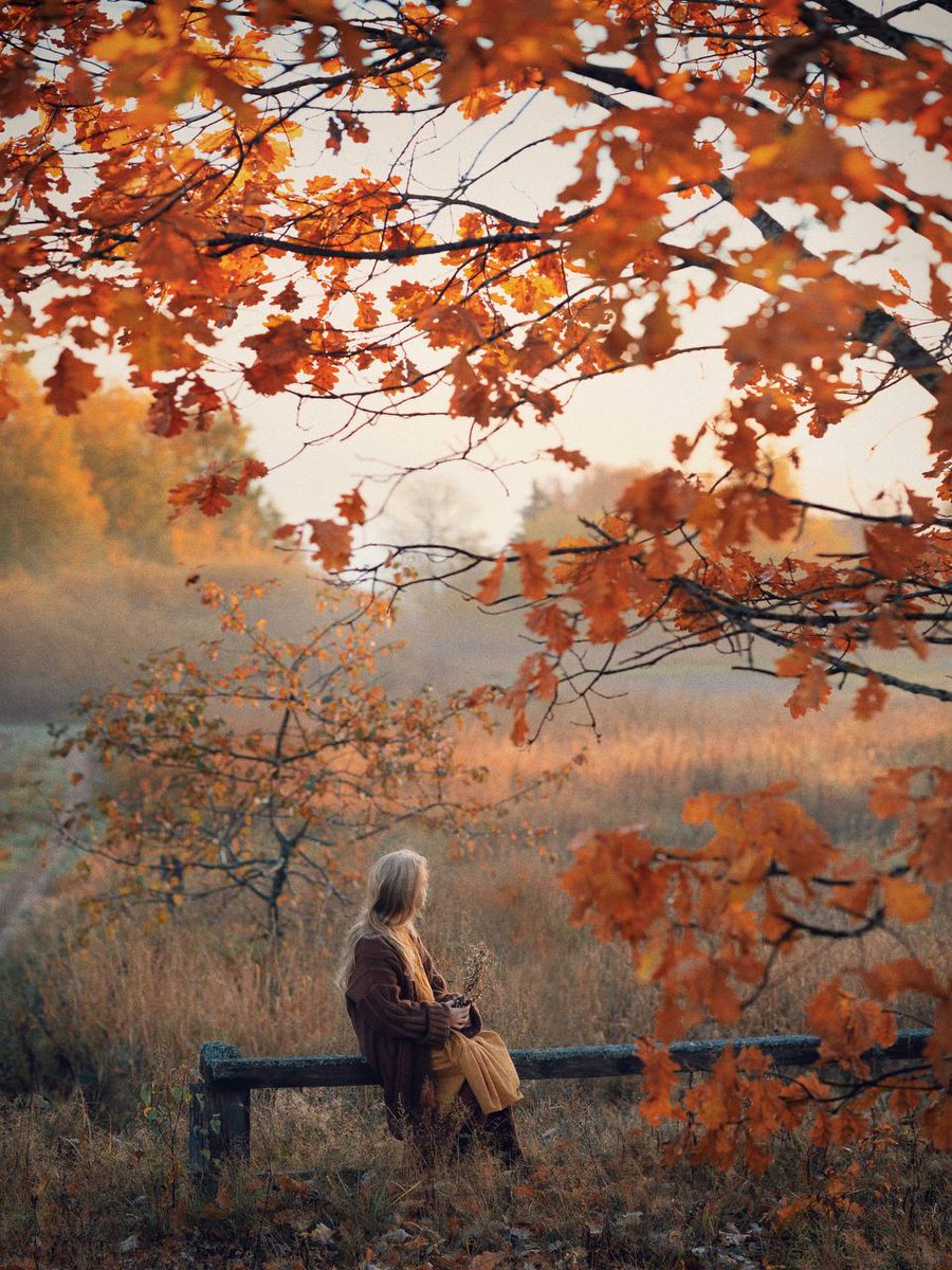 🌤 Доброе утро и прекрасного дня! Good morning and beautiful day!
______________