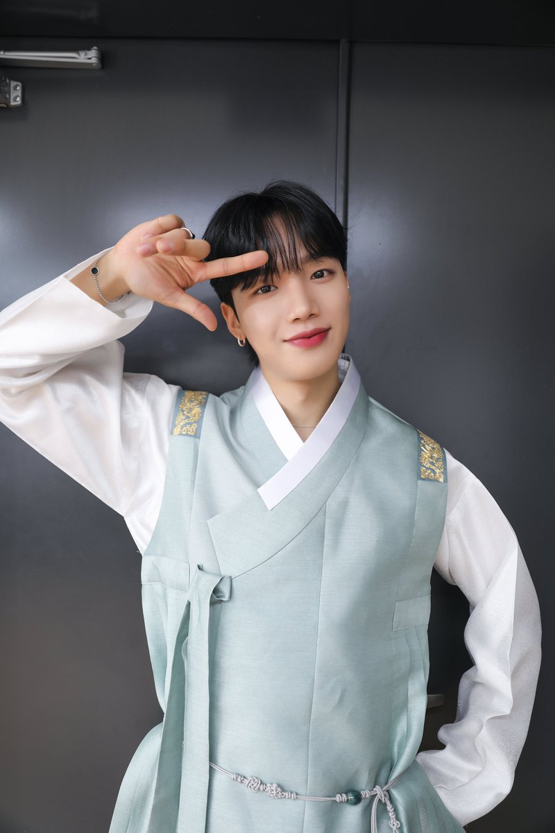 임영민 (LIM YOUNG MIN) tweet media