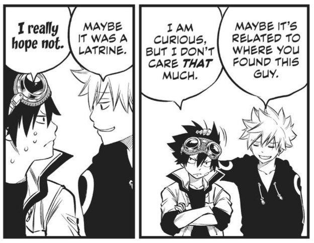 they are so dating🫢