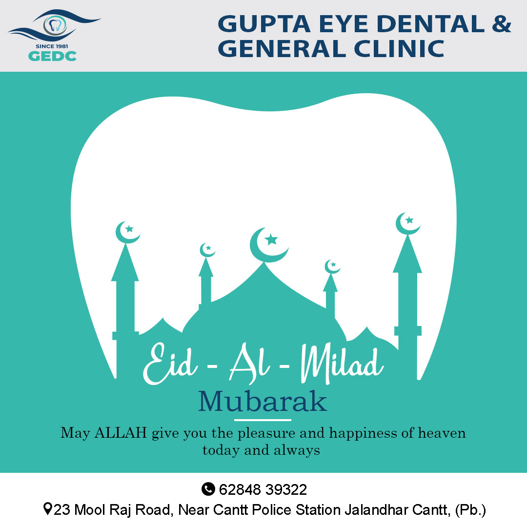 general_clinic's tweet photo. 𝐄𝐢𝐝 𝐌𝐢𝐥𝐚𝐝-𝐔𝐧-𝐍𝐚𝐛𝐢 𝐌𝐮𝐛𝐚𝐫𝐚𝐤! May the grace of this day bring you inner peace and illuminate your path with love and righteousness.
.
.
#GEDC #EidMiladUnNabi #Eid #EidMubark #eid2023 #eidmiladunmubarak https://t.co/d22riOwRKj