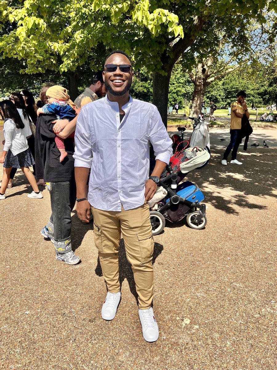 👑TEMI👑 tweet media