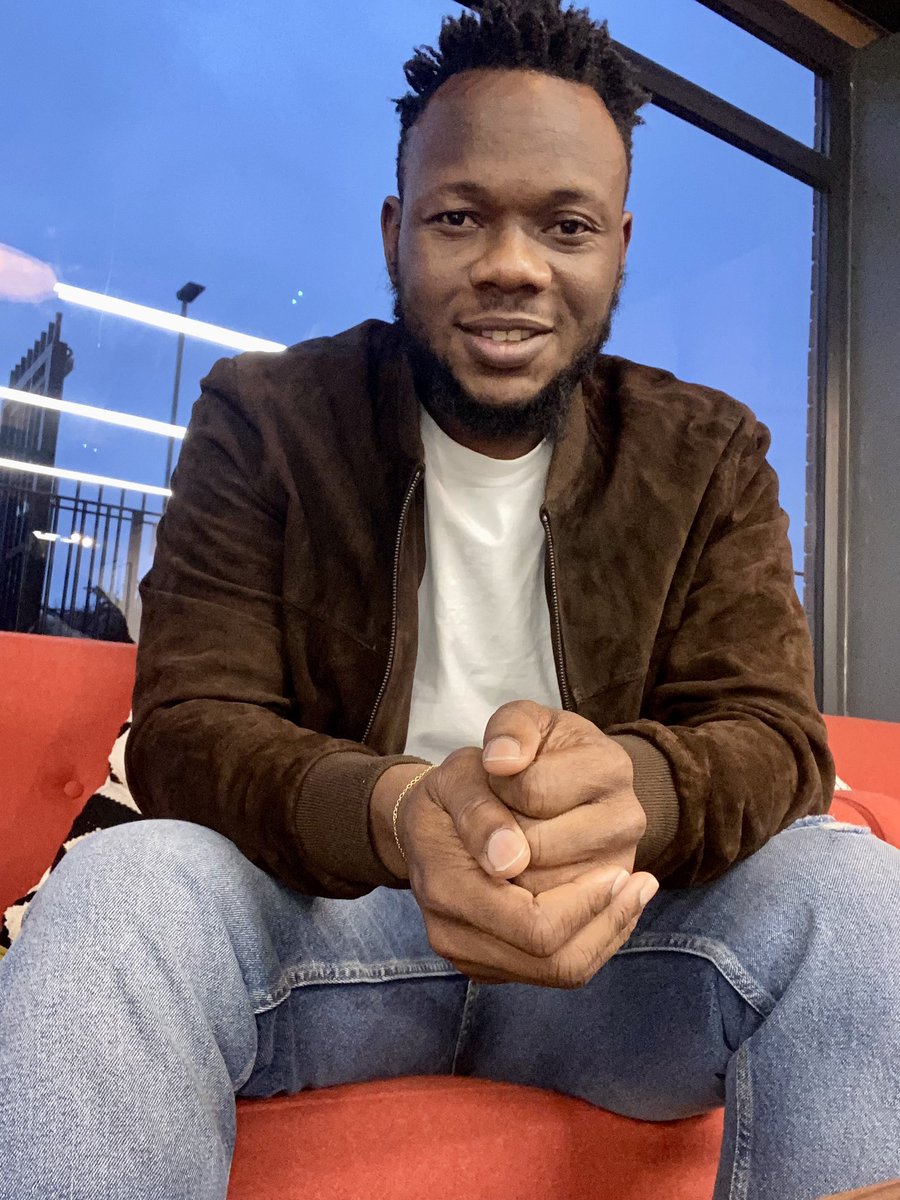 👑TEMI👑 tweet media