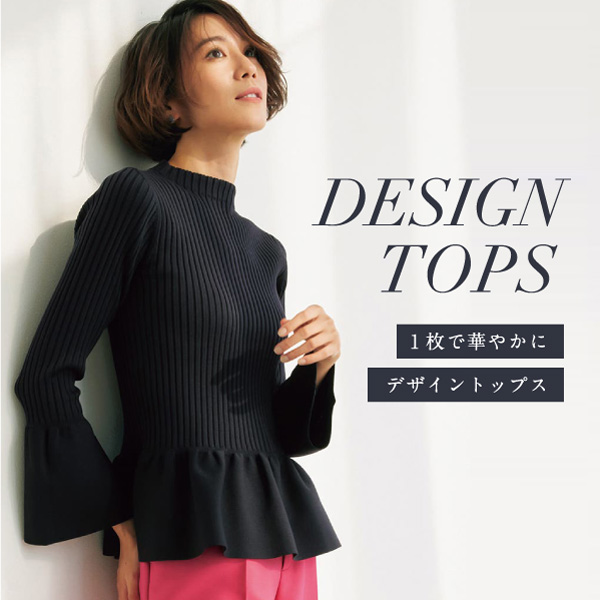 DoCLASSE tweet media