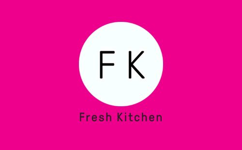 We always stop in Sarasota for this delicious and unique place to eat. My family and I love it !! 🍽️🏝️🇺🇸. <a href="/eatfreshkitchen/">Fresh Kitchen</a> <a href="/VisitSarasota/">Visit Sarasota County</a>