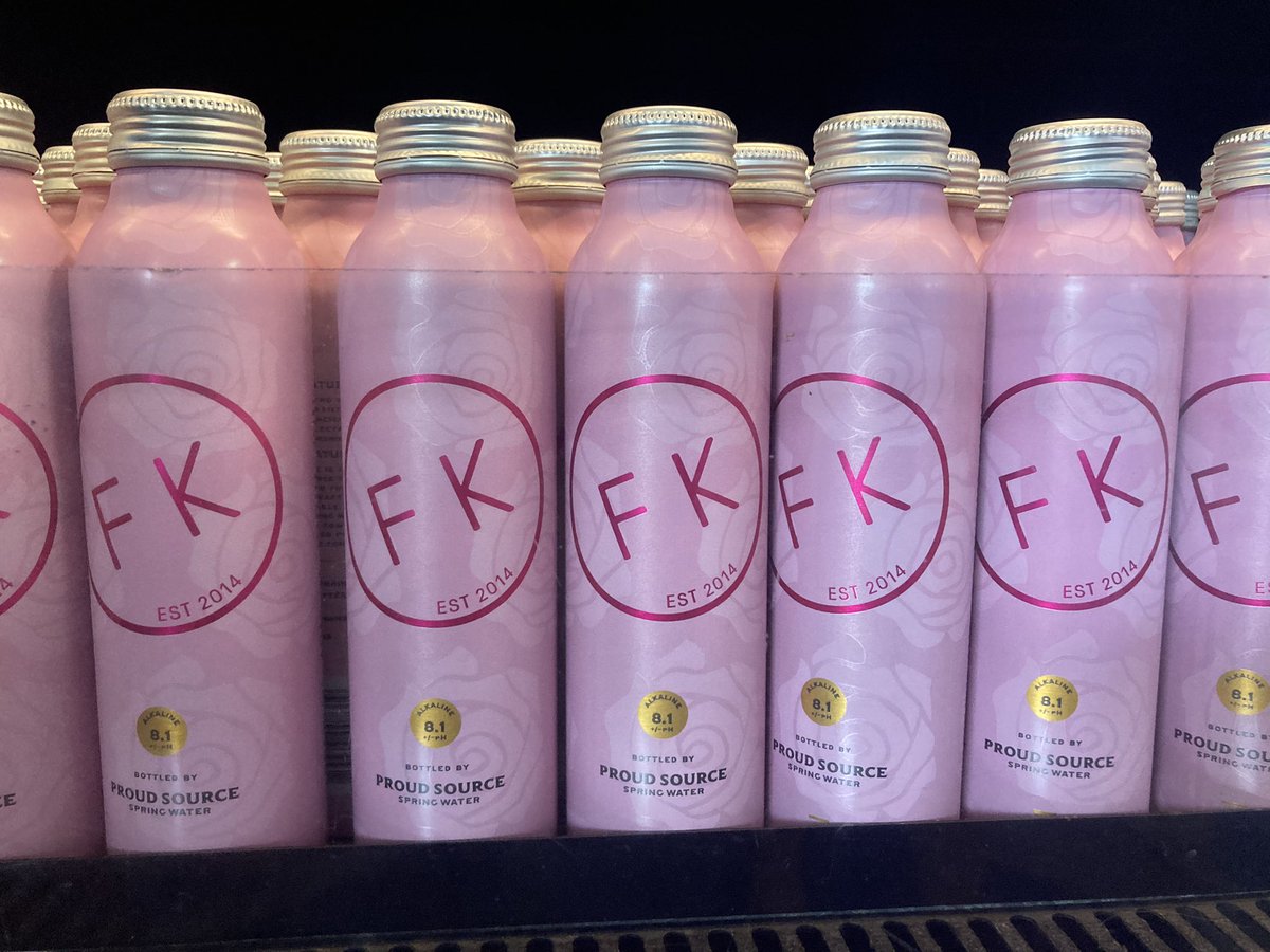 Lance Hendrix tweet media