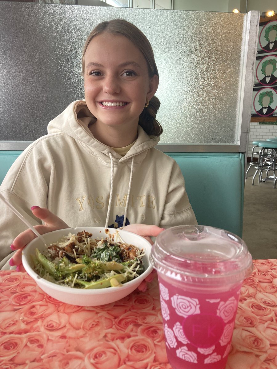 Lance Hendrix tweet media