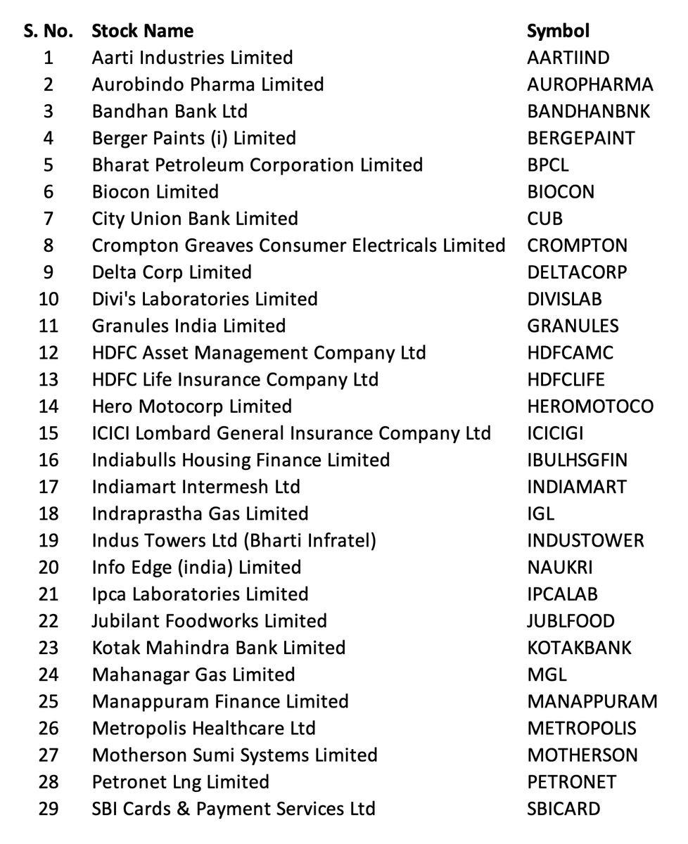 Vivek Singhal tweet media