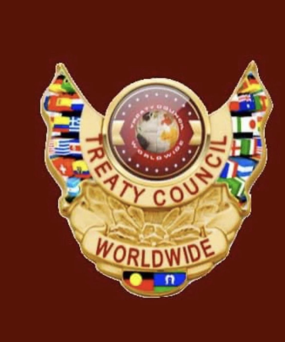 WymarraAlex's tweet photo. A quick catch up with Ken Gamble at Sydney airport Ken who is part of the Treaty Council Worldwide Compliance Integrity and fraud Unit,I then flu one way and Ken flu another way but overall together we are in heading in the same way,so keep your eye on the prize folks👌🏾🌎👍✈️💰✅ https://t.co/2vkpS6tu6H