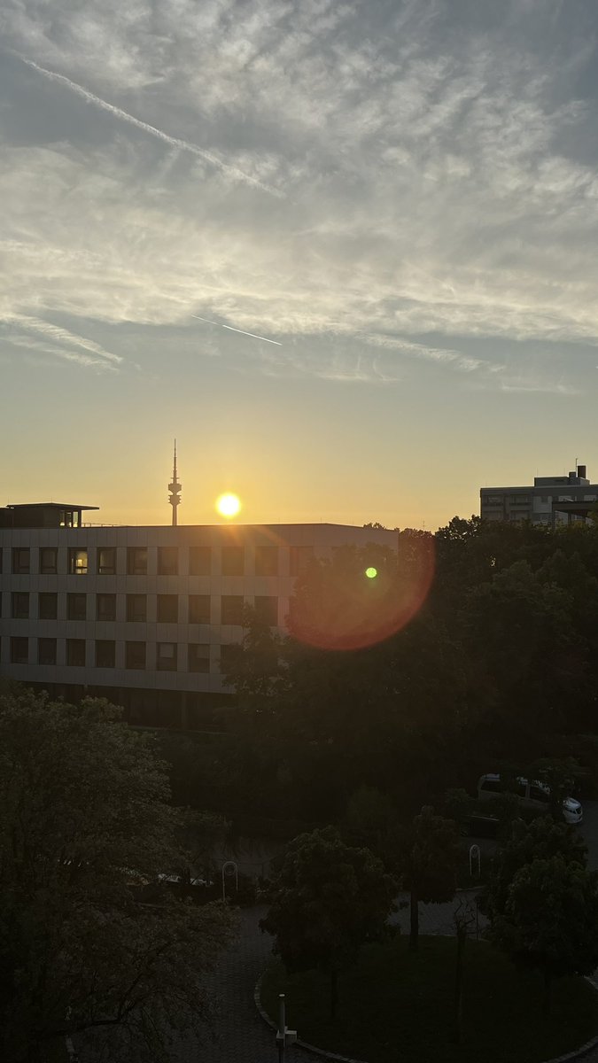 mmatschi59's tweet photo. Guten Morgen Selbsthilfegruppe ☕️
#BoarischerFootball #AFVBy https://t.co/cQnQZUvcFf