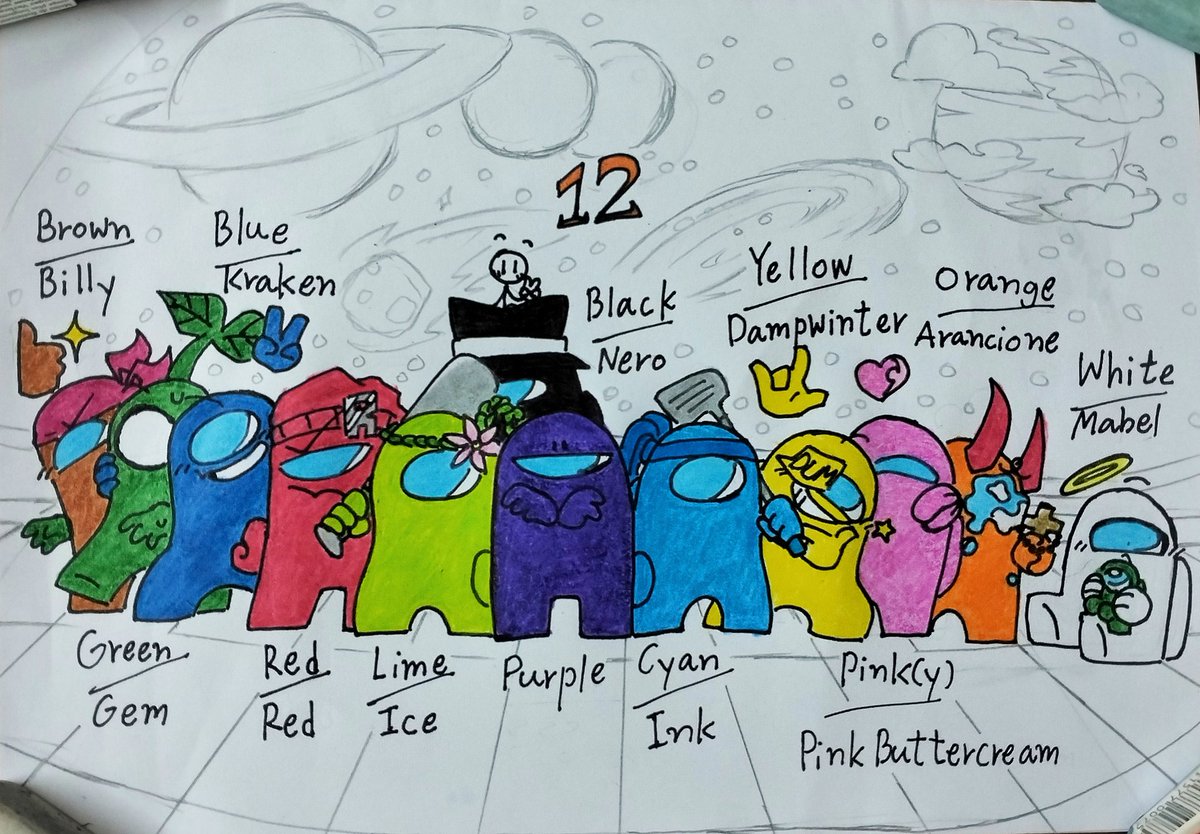 Dampwinter tweet media