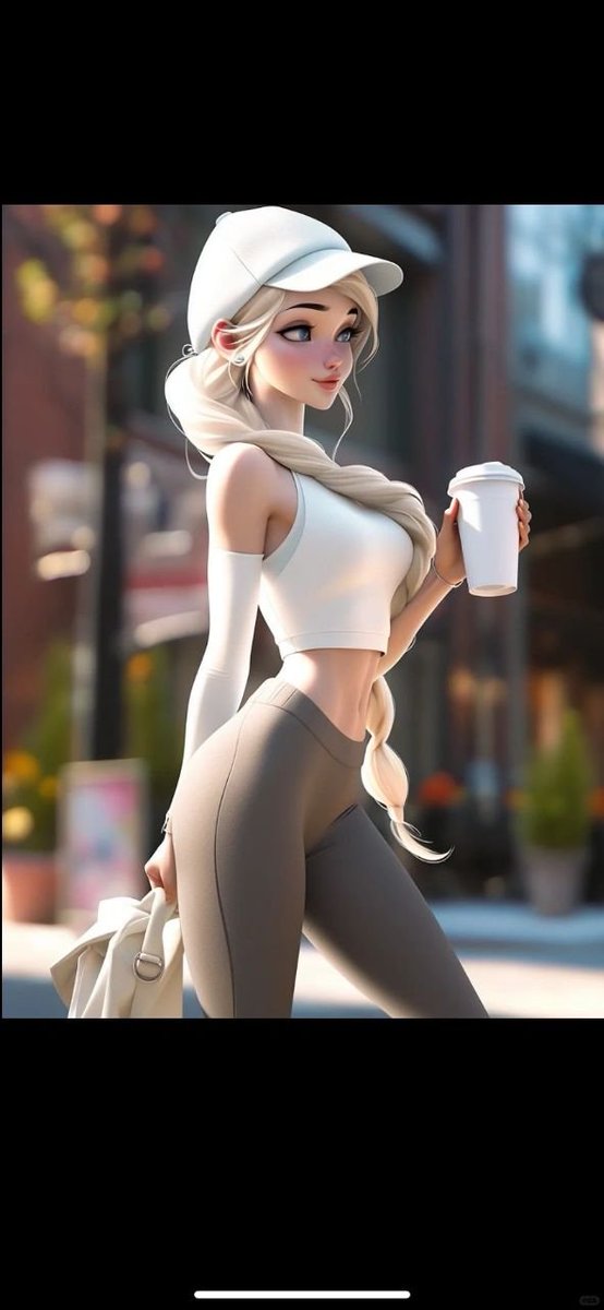 basco925's tweet image. Fitness is the fairest thing in the world, you get what you pay for.