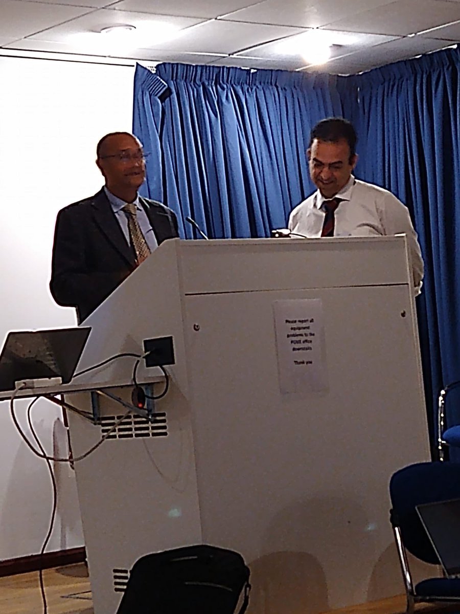 SachinENT33's tweet photo. 1st Successful Global Endoscopic hybrid ear surgery course
Thanks to ESNEFT, BHRUT and ICENI Centre
Live telecast https://t.co/1bXDTvtS4u